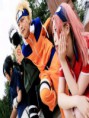 /album/galeria-cosplay/cosplay-naruto-vlassico-jpg/